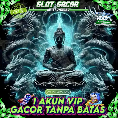 Download Apps